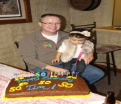 Tim50thBday 2015 01 17 057
